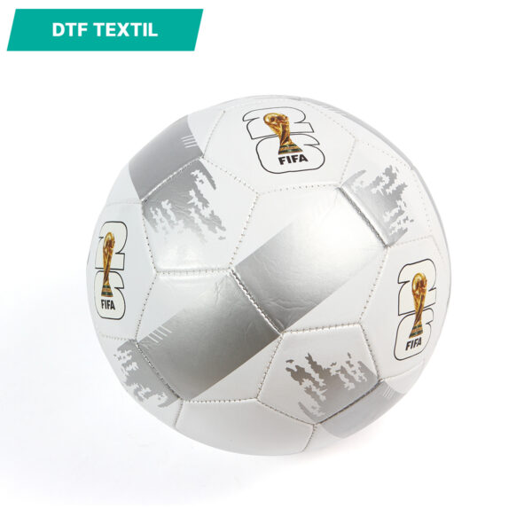 BALÓN VETRALLA ROJO SP-004R ( SP-004 / SP004 /  ) - Imagen 4