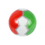 BALÓN VISCARDO BLANCO SP-005B ( SP-005 / SP005 /  )