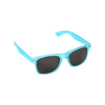 LENTES TUASS AZUL AQUA SP-006A ( SP-006 / SP006 /  )