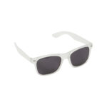 LENTES TUASS BLANCO SP-006B ( SP-006 / SP006 /  )