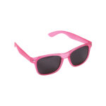 LENTES TUASS ROSA SP-006RS ( SP-006 / SP006 /  )