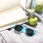 LENTES TUASS ROSA SP-006RS ( SP-006 / SP006 /  ) - Image 2