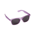 LENTES TUASS MORADO SP-006M ( SP-006 / SP006 /  )