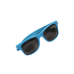 LENTES KOPS AZUL SP-007A ( SP-007 / SP007 / ACCESORIOS DE VIAJE )