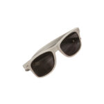 LENTES KOPS GRIS SP-007G ( SP-007 / SP007 / ACCESORIOS DE VIAJE )