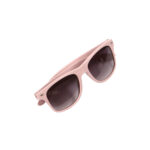 LENTES KOPS ROSA CLARO SP-007RS ( SP-007 / SP007 / ACCESORIOS DE VIAJE )