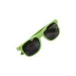 LENTES KOPS VERDE SP-007V ( SP-007 / SP007 / ACCESORIOS DE VIAJE )