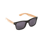 LENTES GRANDAU CAFE SP-009C ( SP-009 / SP009 / ACCESORIOS DE VIAJE )