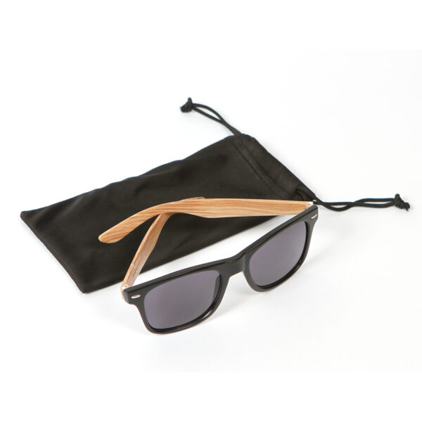 LENTES GRANDAU CAFE SP-009C ( SP-009 / SP009 / ACCESORIOS DE VIAJE ) - Imagen 2