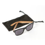 LENTES GRANDAU CAFE SP-009C ( SP-009 / SP009 / ACCESORIOS DE VIAJE ) - Image 2