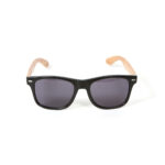 LENTES GRANDAU CAFE SP-009C ( SP-009 / SP009 / ACCESORIOS DE VIAJE ) - Image 3