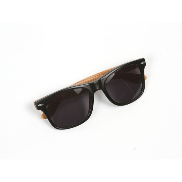 LENTES GRANDAU CAFE SP-009C ( SP-009 / SP009 / ACCESORIOS DE VIAJE ) - Imagen 4