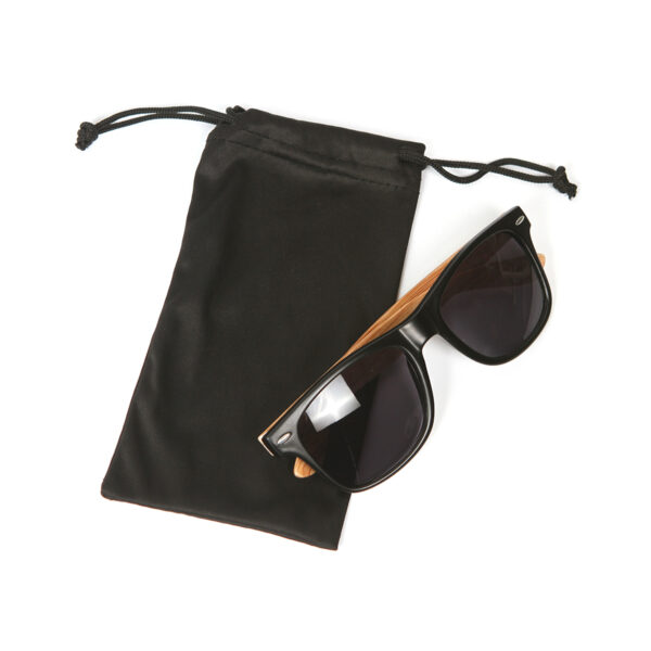 LENTES GRANDAU CAFE SP-009C ( SP-009 / SP009 / ACCESORIOS DE VIAJE ) - Imagen 5