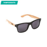 LENTES GRANDAU CAFE SP-009C ( SP-009 / SP009 / ACCESORIOS DE VIAJE ) - Image 6