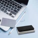 SET DE REGALO PRAGA NEGRO ST-017 ( ST-017 / ST017 /  ) - Image 3