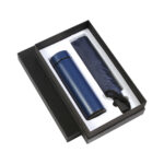 SET DE REGALO JOR AZUL MARINO ST-031A ( ST-031 / ST031 /  )