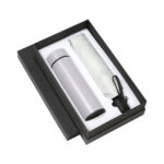 SET DE REGALO JOR GRIS CLARO ST-031G ( ST-031 / ST031 /  )