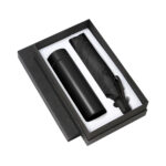 SET DE REGALO JOR NEGRO ST-031N ( ST-031 / ST031 /  )