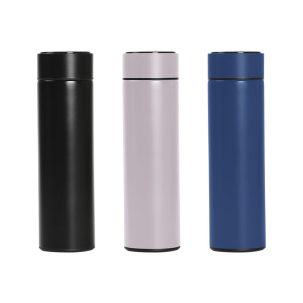 SET DE REGALO JOR GRIS CLARO ST-031G ( ST-031 / ST031 /  ) - Imagen 5