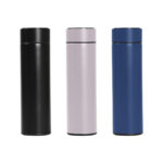 SET DE REGALO JOR NEGRO ST-031N ( ST-031 / ST031 /  ) - Image 5