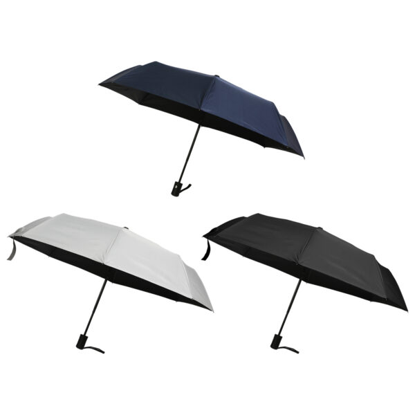 SET DE REGALO JOR GRIS CLARO ST-031G ( ST-031 / ST031 /  ) - Imagen 6