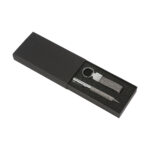 SET DE EJECUTIVO DE RPET LOUNGA GRIS ST-036G ( ST-036 / ST036 /  )