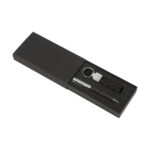 SET DE EJECUTIVO DE RPET LOUNGA NEGRO ST-036N ( ST-036 / ST036 /  )