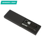 SET DE EJECUTIVO DE RPET LOUNGA GRIS ST-036G ( ST-036 / ST036 /  ) - Image 3