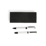 SET SIGNORE BLANCO ST-039B ( ST-039 / ST039 / BOLÍGRAFOS ) - Image 2