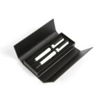 SET SIGNORE BLANCO ST-039B ( ST-039 / ST039 / BOLÍGRAFOS ) - Image 4
