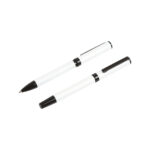 SET SIGNORE BLANCO ST-039B ( ST-039 / ST039 / BOLÍGRAFOS ) - Image 5