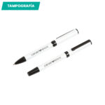 SET SIGNORE BLANCO ST-039B ( ST-039 / ST039 / BOLÍGRAFOS ) - Image 6