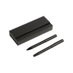 SET PRIMO NEGRO ST-040N ( ST-040 / ST040 / BOLÍGRAFOS )
