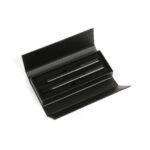 SET PRIMO NEGRO ST-040N ( ST-040 / ST040 / BOLÍGRAFOS ) - Image 6