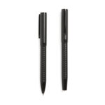 SET PRIMO NEGRO ST-040N ( ST-040 / ST040 / BOLÍGRAFOS ) - Image 2