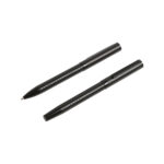 SET PRIMO NEGRO ST-040N ( ST-040 / ST040 / BOLÍGRAFOS ) - Image 4