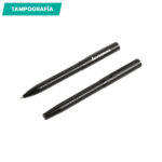 SET PRIMO NEGRO ST-040N ( ST-040 / ST040 / BOLÍGRAFOS ) - Image 5