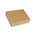 SET CANETRA AZUL MARINO ST-042A ( ST-042 / ST042 / ECOLÓGICAS,CON BOLÍGRAFO ) - Image 10