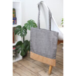 SET CANETRA AZUL MARINO ST-042A ( ST-042 / ST042 / ECOLÓGICAS,CON BOLÍGRAFO ) - Image 13