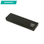 SET GRABS GRIS ST-046G ( ST-046 / ST046 / BOLÍGRAFOS ) - Image 3