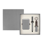 SET AZMOOS GRIS ST-048G ( ST-048 / ST048 /  )