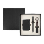 SET AZMOOS NEGRO ST-048N ( ST-048 / ST048 /  )