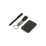 SET AZMOOS AZUL MARINO ST-048A ( ST-048 / ST048 /  ) - Image 3