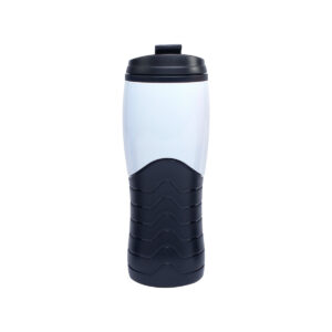 TERMO PERTH BLANCO TE-012B ( TE-012 / TE012 / TERMOS )