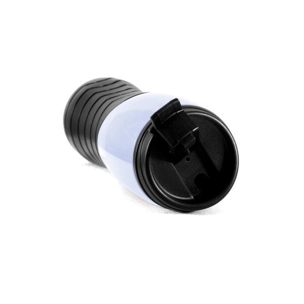 TERMO PERTH BLANCO TE-012B ( TE-012 / TE012 / TERMOS ) - Imagen 3