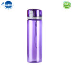 CILINDRO VARSOVIA MORADO TE-025M ( TE-025 / TE025 / CILINDROS )