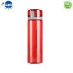 CILINDRO VARSOVIA ROJO TE-025R ( TE-025 / TE025 / CILINDROS )