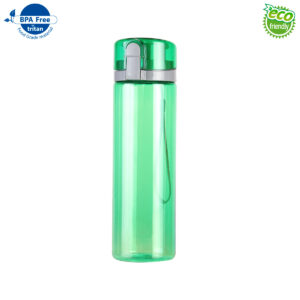 CILINDRO VARSOVIA VERDE TE-025V ( TE-025 / TE025 / CILINDROS )
