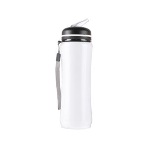CILINDRO PRAGA BLANCO TE-027B ( TE-027 / TE027 / CILINDROS )