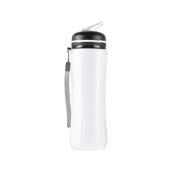 CILINDRO PRAGA BLANCO TE-027B ( TE-027 / TE027 / CILINDROS )